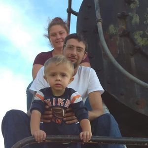 Meet your Posher, Edith